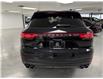 2022 Porsche Cayenne Base (Stk: A9175) in Saint-Eustache - Image 4 of 30