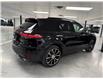 2022 Porsche Cayenne Base (Stk: A9175) in Saint-Eustache - Image 5 of 30