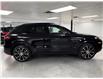 2022 Porsche Cayenne Base (Stk: A9175) in Saint-Eustache - Image 6 of 30