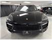 2022 Porsche Cayenne Base (Stk: A9175) in Saint-Eustache - Image 7 of 30