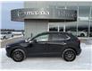 2020 Mazda CX-30 GX (Stk: 24584) in Pembroke - Image 1 of 22