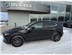 2020 Mazda CX-30 GX (Stk: 24584) in Pembroke - Image 2 of 22 2020 Mazda CX-30 GX (Stk: 24584) in Pembroke - Image 2 of 22