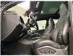 2022 Porsche Cayenne Base (Stk: A9175) in Saint-Eustache - Image 8 of 30