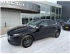 2020 Mazda CX-30 GX (Stk: 24584) in Pembroke - Image 3 of 22 2020 Mazda CX-30 GX (Stk: 24584) in Pembroke - Image 3 of 22