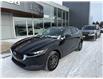 2020 Mazda CX-30 GX (Stk: 24584) in Pembroke - Image 4 of 22 2020 Mazda CX-30 GX (Stk: 24584) in Pembroke - Image 4 of 22