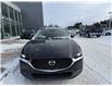 2020 Mazda CX-30 GX (Stk: 24584) in Pembroke - Image 6 of 22 2020 Mazda CX-30 GX (Stk: 24584) in Pembroke - Image 6 of 22