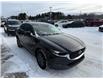 2020 Mazda CX-30 GX (Stk: 24584) in Pembroke - Image 7 of 22 2020 Mazda CX-30 GX (Stk: 24584) in Pembroke - Image 7 of 22