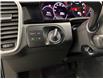 2022 Porsche Cayenne Base (Stk: A9175) in Saint-Eustache - Image 11 of 30