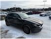2020 Mazda CX-30 GX (Stk: 24584) in Pembroke - Image 8 of 22 2020 Mazda CX-30 GX (Stk: 24584) in Pembroke - Image 8 of 22