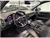 2022 Porsche Cayenne Base (Stk: A9175) in Saint-Eustache - Image 12 of 30
