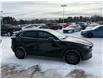 2020 Mazda CX-30 GX (Stk: 24584) in Pembroke - Image 9 of 22 2020 Mazda CX-30 GX (Stk: 24584) in Pembroke - Image 9 of 22
