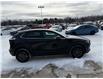 2020 Mazda CX-30 GX (Stk: 24584) in Pembroke - Image 10 of 22 2020 Mazda CX-30 GX (Stk: 24584) in Pembroke - Image 10 of 22