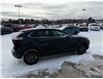 2020 Mazda CX-30 GX (Stk: 24584) in Pembroke - Image 11 of 22 2020 Mazda CX-30 GX (Stk: 24584) in Pembroke - Image 11 of 22