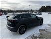 2020 Mazda CX-30 GX (Stk: 24584) in Pembroke - Image 12 of 22 2020 Mazda CX-30 GX (Stk: 24584) in Pembroke - Image 12 of 22