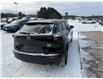 2020 Mazda CX-30 GX (Stk: 24584) in Pembroke - Image 13 of 22 2020 Mazda CX-30 GX (Stk: 24584) in Pembroke - Image 13 of 22