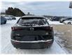 2020 Mazda CX-30 GX (Stk: 24584) in Pembroke - Image 14 of 22 2020 Mazda CX-30 GX (Stk: 24584) in Pembroke - Image 14 of 22
