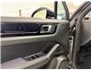 2022 Porsche Cayenne Base (Stk: A9175) in Saint-Eustache - Image 13 of 30