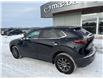 2020 Mazda CX-30 GX (Stk: 24584) in Pembroke - Image 16 of 22 2020 Mazda CX-30 GX (Stk: 24584) in Pembroke - Image 16 of 22