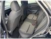 2020 Mazda CX-30 GX (Stk: 24584) in Pembroke - Image 18 of 22 2020 Mazda CX-30 GX (Stk: 24584) in Pembroke - Image 18 of 22