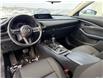 2020 Mazda CX-30 GX (Stk: 24584) in Pembroke - Image 19 of 22 2020 Mazda CX-30 GX (Stk: 24584) in Pembroke - Image 19 of 22