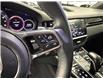 2022 Porsche Cayenne Base (Stk: A9175) in Saint-Eustache - Image 14 of 30