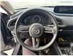 2020 Mazda CX-30 GX (Stk: 24584) in Pembroke - Image 20 of 22 2020 Mazda CX-30 GX (Stk: 24584) in Pembroke - Image 20 of 22