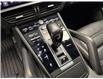 2022 Porsche Cayenne Base (Stk: A9175) in Saint-Eustache - Image 18 of 30