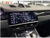 2022 Porsche Cayenne Base (Stk: A9175) in Saint-Eustache - Image 19 of 30