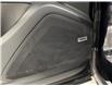 2022 Porsche Cayenne Base (Stk: A9175) in Saint-Eustache - Image 20 of 30