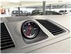 2022 Porsche Cayenne Base (Stk: A9175) in Saint-Eustache - Image 21 of 30
