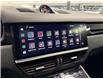 2022 Porsche Cayenne Base (Stk: A9175) in Saint-Eustache - Image 22 of 30