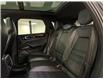 2022 Porsche Cayenne Base (Stk: A9175) in Saint-Eustache - Image 24 of 30