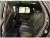 2022 Porsche Cayenne Base (Stk: A9175) in Saint-Eustache - Image 25 of 30