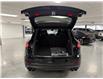 2022 Porsche Cayenne Base (Stk: A9175) in Saint-Eustache - Image 27 of 30