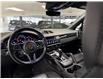 2022 Porsche Cayenne Base (Stk: A9175) in Saint-Eustache - Image 28 of 30