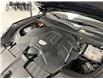 2022 Porsche Cayenne Base (Stk: A9175) in Saint-Eustache - Image 29 of 30