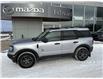 2022 Ford Bronco Sport Big Bend (Stk: 24732) in Pembroke - Image 2 of 27