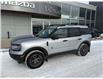 2022 Ford Bronco Sport Big Bend (Stk: 24732) in Pembroke - Image 3 of 27