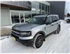 2022 Ford Bronco Sport Big Bend (Stk: 24732) in Pembroke - Image 4 of 27