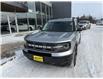 2022 Ford Bronco Sport Big Bend (Stk: 24732) in Pembroke - Image 5 of 27