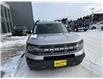 2022 Ford Bronco Sport Big Bend (Stk: 24732) in Pembroke - Image 6 of 27