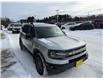 2022 Ford Bronco Sport Big Bend (Stk: 24732) in Pembroke - Image 7 of 27
