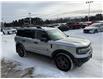 2022 Ford Bronco Sport Big Bend (Stk: 24732) in Pembroke - Image 8 of 27