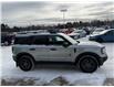 2022 Ford Bronco Sport Big Bend (Stk: 24732) in Pembroke - Image 9 of 27