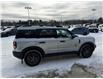 2022 Ford Bronco Sport Big Bend (Stk: 24732) in Pembroke - Image 10 of 27