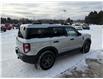 2022 Ford Bronco Sport Big Bend (Stk: 24732) in Pembroke - Image 11 of 27