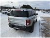 2022 Ford Bronco Sport Big Bend (Stk: 24732) in Pembroke - Image 12 of 27