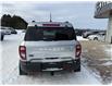 2022 Ford Bronco Sport Big Bend (Stk: 24732) in Pembroke - Image 13 of 27