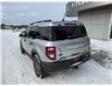 2022 Ford Bronco Sport Big Bend (Stk: 24732) in Pembroke - Image 14 of 27