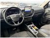 2022 Ford Bronco Sport Big Bend (Stk: 24732) in Pembroke - Image 18 of 27